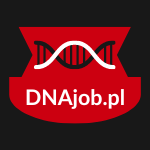 DNA-job kompendium wiedzy o HMB